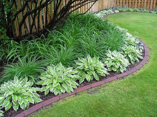 Check out this backyard landscaping idea and more great tips on @worthminer