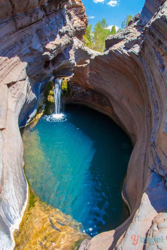15 Beautiful Places To Visit In Australia | Page 9 of 15 | Worthminer